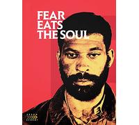 Fear Eats the Soul