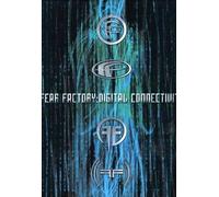 Fear Factory: Digital Connectivity [DVD]