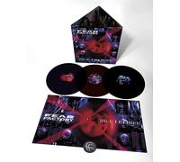 Fear Factory - Soul Of A New Machine (Deluxe) [30th Anniversary Edition] [VINYL]