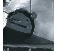 Fear Falls Burning - Disorder Of Roots