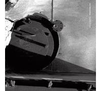 FEAR FALLS BURNING - DISORDER OF ROOTS-LTD- 2 VINYL LP SINGLE NEW