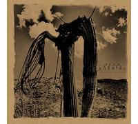 Fear Falls Burning - Function Collapse [VINYL]