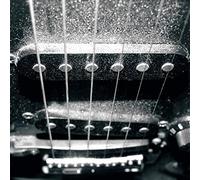 Fear Falls Burning - Rainbow Mirrors A Burning Hear