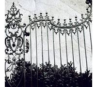 Fear Falls Burning - When Mystery Prevades the [VINYL]