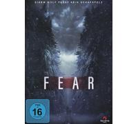 Fear - Forget Everything And Run
