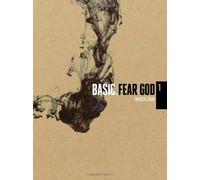 Fear God (Basic Series) [DVD]