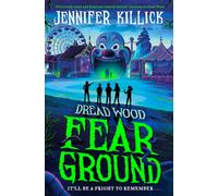 Fear Ground