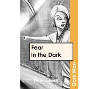 Fear in the Dark : AR Edition