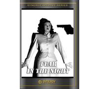 Fear in the Night (1947)