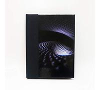 Tool – Fear Inoculum – CD – Expanded Book Edition (US Import)