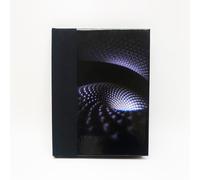 Fear Inoculum (Expanded Edition)