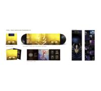 Fear Inoculum (Limited Edition)