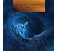 Tool - Fear Inoculum Delux Edition Box Set 19439868791