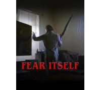 Fear Itself