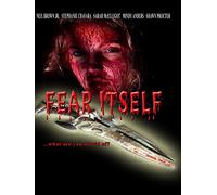 Fear Itself