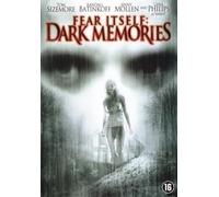 Fear Itself : Dark Memories [ 2006 ]