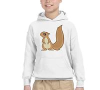 FEAR LE FUNK - The Compilation [VINYL]