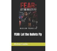FEAR: Let the Bullets Fly