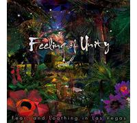 FEAR & LOATHING IN LAS VEGAS - FEELING OF UNITY