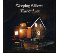 Fear & Love