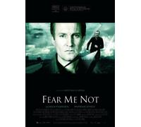 Fear Me Not