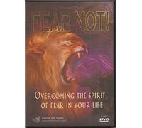Fear Not