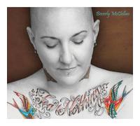 Fear Nothing [Tour Edition] by Beverly McClellan