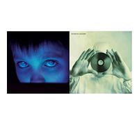 Fear Of A Blank Planet & Stupid Dream