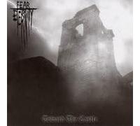 Fear Of Eternity - Towards the Castle