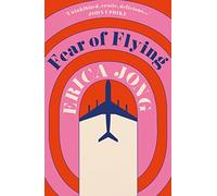 Fear of Flying