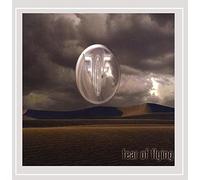 FEAR OF FLYING - Fear of Flying