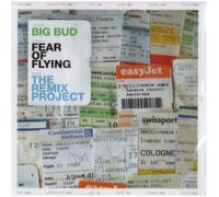 Fear of Flying: The Remix Project