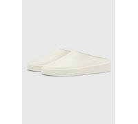 Fear Of God California 1.0 Backless Slip-On Greige - 11