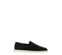 FEAR OF GOD 'Casual Loafer' Loafers 43