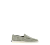 FEAR OF GOD 'Casual Loafer' Loafers 44