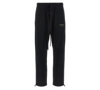 FEAR OF GOD ESSENTIAL Logo Joggers L