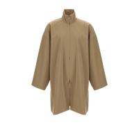 FEAR OF GOD ESSENTIAL 'Sporty' Jacket M