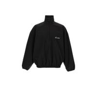 FEAR OF GOD ESSENTIAL 'Sporty' Sweatshirt XL