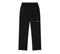 Fear of God Essentials 26FW Classic Trackpant 'Black' RW01505-0152 XS