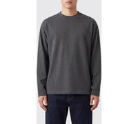 FEAR OF GOD ESSENTIALS Cotton T-Shirt - Size: XL - male