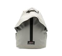 FEAR OF GOD ESSENTIALS Essentials logo-patch backpack - Neutrals OS