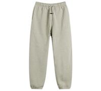 Fear of God ESSENTIALS Men's Signature Classic Sweat Pants Concrete Heather