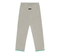 Fear of God Essentials SS24 Polar Fleece Pant 'Seal' 130SP244255F XL