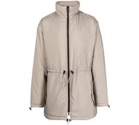 FEAR OF GOD ESSENTIALS Toggle storm jacket - Green XXS-XS-S-M-L-XL-XXL