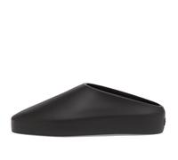 Fear of God Men's California 2.0 Eva Black