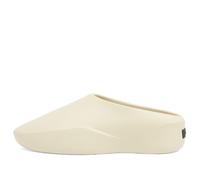 Fear of God Men's Eva Runner Cream