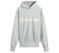 Fear of God Men's Heaven Hoodie Flint
