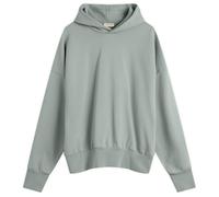 Fear of God Men's Hoodie Flint