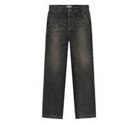 Fear Of God pocket jeans - Grey 29-30-31-32-33