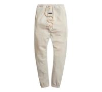 Fear of God The Vintage Sweatpant 'Vintage Paris Sky' FG40-007FLC-041 M